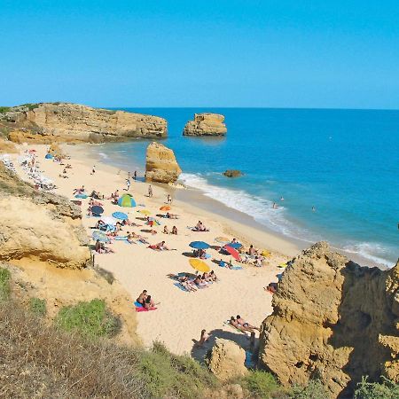 Holiday Home Roberts By Interhome Albufeira Exterior foto
