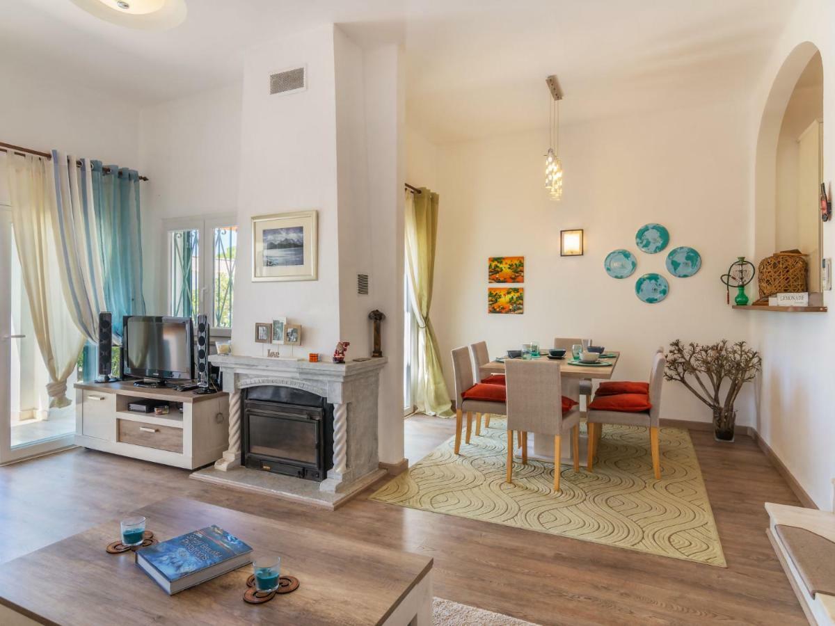 Holiday Home Roberts By Interhome Albufeira Exterior foto